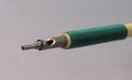 型抜　 丸１０号　１.８mm