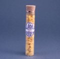 水乾板流し顔料　 菜種＃87