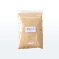 補修用木粉 (桧粉） 約５０ｇ