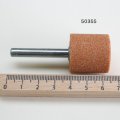 砥石（茶色）ＷＡ　 ３５１４Ｐ　6mm軸