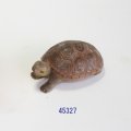子亀　　シナ材