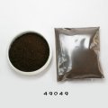 まこも　 粉末(こげ茶）　約50ｇ
