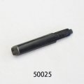 電動木彫機専用替刃 丸型　６mm