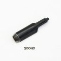 電動木彫機専用替刃 深丸型　９mm