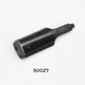 電動木彫機専用替刃 丸型　１２mm