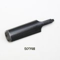 電動木彫機専用替刃 ロング丸型　１５mm