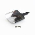 電動木彫機専用替刃 へり上がり型　　３０mm
