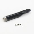電動木彫機専用替刃 三角型　５mm　４５°
