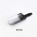電動木彫機専用替刃 へり上がり型　　１５mm
