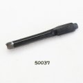 電動木彫機専用替刃 三角型　３mm　９０°