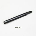 電動木彫機専用替刃 ロング丸型　６mm