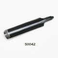 電動木彫機専用替刃 ロング丸型　１２mm