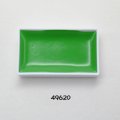 面打ち顔料　 若葉　＃２０