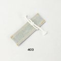 牛革サック 中　（外幅４５ｍｍ）