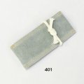 牛革サック 特大　（外幅６０ｍｍ）