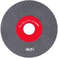 ダイヤモンドディスク＃400