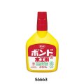 水性木工用ボンド180ｇ