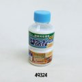 食器用仕上げニス　  つや消しクリヤー