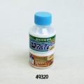 食器用仕上げニス　  透明クリアー