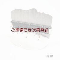 型取りゲージ　２００mm