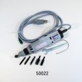 ハンドクラフ トHCT－３０A