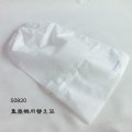 卓上型　 集塵機用替え袋
