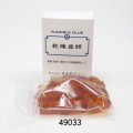 乾燥鹿膠　 １００ｇ（サイコロ型）