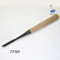 つきのみたたき  丸型７．５mm