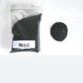 炭化ケイ素粉（金剛砂） ＃６０　 １００ｇ