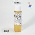 にかわ液 100cc