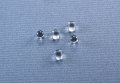 肉ケイ珠　 尺寸用　（３.５mm）