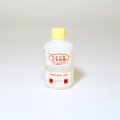 ミニペイント薄め液　１１０ml