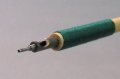 型抜　 丸５号　０.９mm