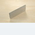 天然砥石　 裏研ぎ砥　丸３mm