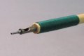 型抜　 丸４号　０.８mm