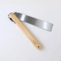両刃鋸折込　210mm