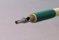 型抜　 丸１６号　３.３mm