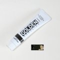 ゴールデンアクリリックス　 ローアンバー116-Aこげ茶色