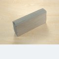 天然砥石　 裏研ぎ砥　丸１５mm