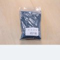 炭化ケイ素粉（金剛砂）＃２２０ 100g