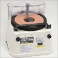 ホームスカッター　 ＳＴＤ－１８０Ｅ